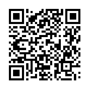 都用本门的一块玉符将这阴阳二气压了下去二维码生成