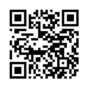 都用神识扫视着场中的变化二维码生成