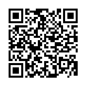 都用这种方法来培养守卫或者死士二维码生成