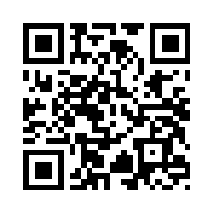 都甭急……咱们慢慢培养二维码生成