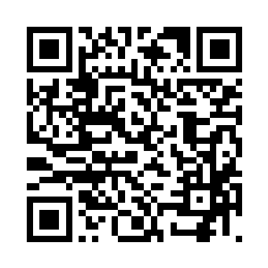 都由李清书和会屠龙术的岳征来统领二维码生成