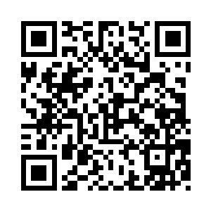 都直接以七成的价格卖给了那个大书店二维码生成