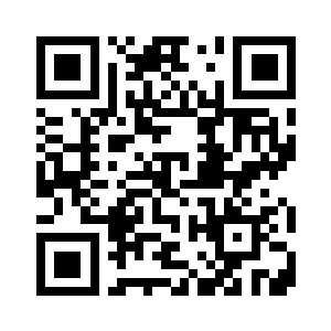 都相当于在红炎谷时葛家的实力二维码生成
