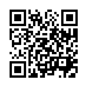 都相当于让凤家的存货翻了一倍二维码生成