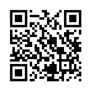 都看出了彼此眼中的震撼与不解二维码生成