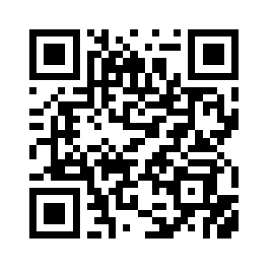 都知道是他们得罪不起的人二维码生成