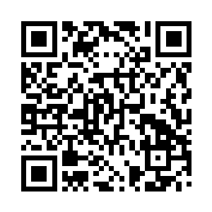 都知道霍凌霄把苗毅给整去星宿海的事情二维码生成