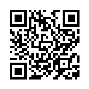 都确认了那两支部队的身分二维码生成