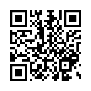 都笼罩在混沌杀海之中二维码生成