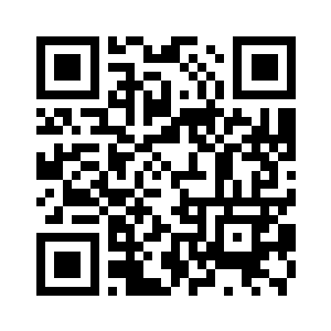 都算是小有名号的那一种二维码生成