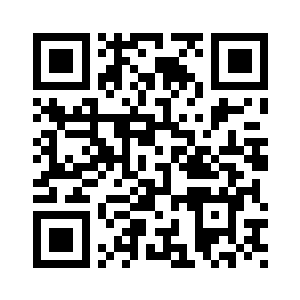 都纷纷倒抽冷气……二维码生成