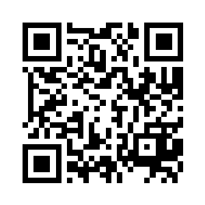 都纷纷在问怎么了怎么了二维码生成