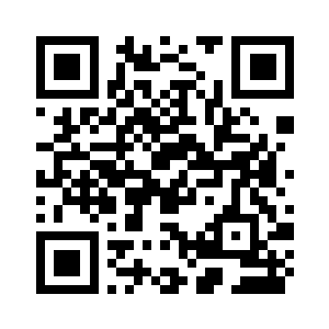 都经历了数次碎裂与重生二维码生成