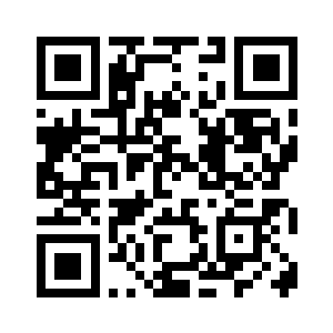 都经常会挖掘出来恐龙的化石二维码生成