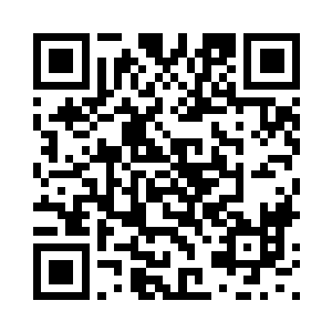 都统大人亲自前来给大人颁发封赏二维码生成