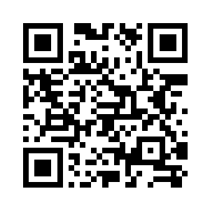 都肯定会是我们最大的竞争对手二维码生成