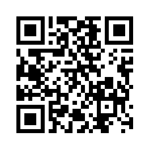 都能从容按最合适自己的方案来二维码生成