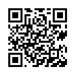 都能从对方眼中看到一丝震撼二维码生成