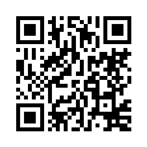 都能从这些东西里面找出痕迹来二维码生成