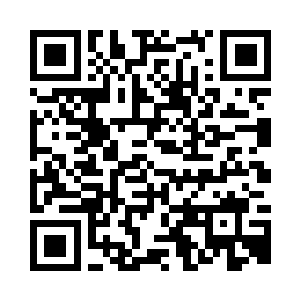 都能从高空看到地面上一条人字长龙二维码生成