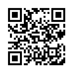 都能分分钟碾压古代笑话二维码生成