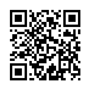 都能听到人们谈起无双号二维码生成