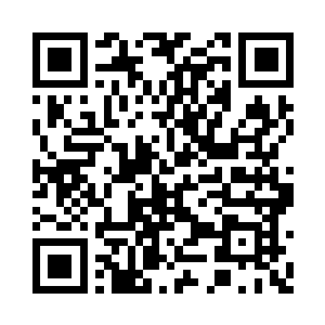 都能在发布会开始前满足一下大众的好奇心二维码生成