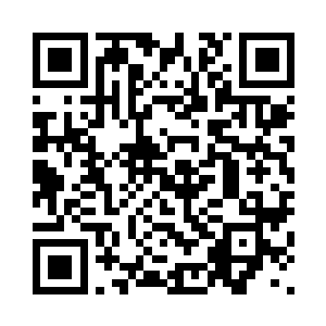 都能在里面享有一定的名誉与地位二维码生成