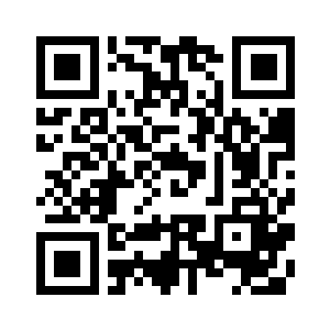 都能够准确拍击在玄铁爪侧面二维码生成