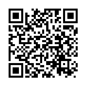 都能够完美的和所有符文都结合起来二维码生成