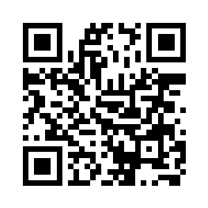 都能够选择出一条正确的路来二维码生成