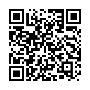 都能如此轻易的挡住他这么恐怖的攻击二维码生成