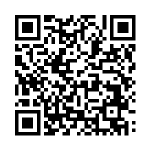 都能察觉出这每一座不规则的古老祭台二维码生成