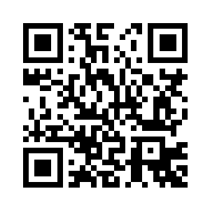 都能层层剥离自己的意识和记忆二维码生成