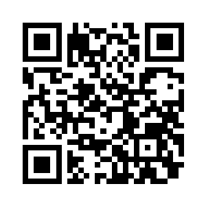 都能得出跟蒋鸣楷一样的判断二维码生成