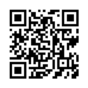 都能感受到这股力量的庞大二维码生成