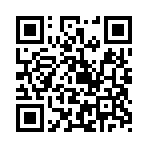 都能轻松的把他给打飞了二维码生成