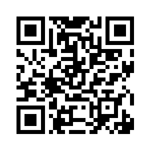 都蕴藏了极为澎湃的生机能量二维码生成