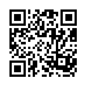 都表示着雷天占据着上风二维码生成