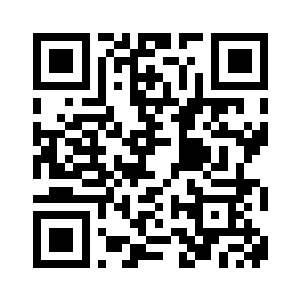 都被公民抗议的退出装备序列二维码生成