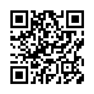 都被刘峰给痛快淋漓的干掉了二维码生成