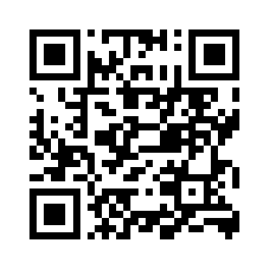 都被司徒洪亮的声音所感染了二维码生成