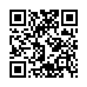 都被夜辰以这样那样的托词拒绝二维码生成