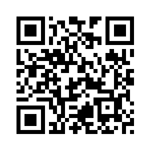 都被楚晨一记弹指神通暗中灭杀二维码生成