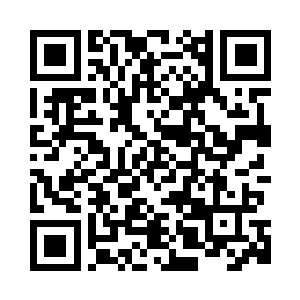 都被白日辉这个癞皮脸给弄走来的二维码生成