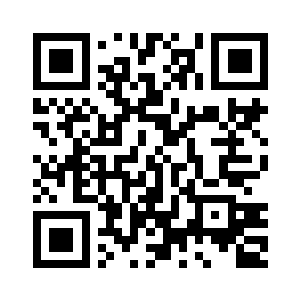 都被这一幕给吓的大气也不敢出二维码生成