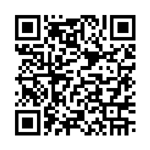 都被那座凌云大佛的壮观给震惊了二维码生成