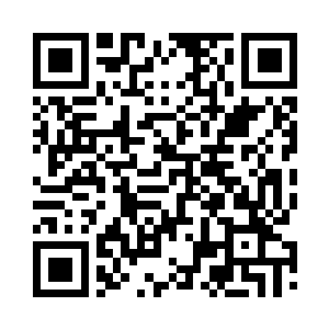 都被龙羽体内的芷瑶宫殿吸取了内力二维码生成