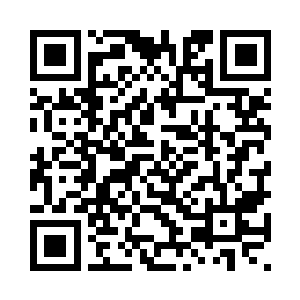 都要为了这件事情进行相应的准备二维码生成