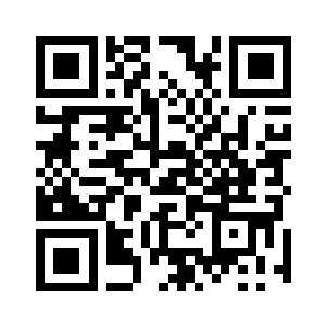 都要为自己选的路付出代价二维码生成